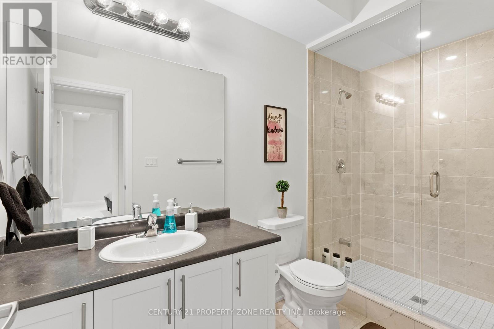 Bsmt - 22 Bermondsey Way, Brampton, Ontario  L6Y 0E4 - Photo 9 - W12736008