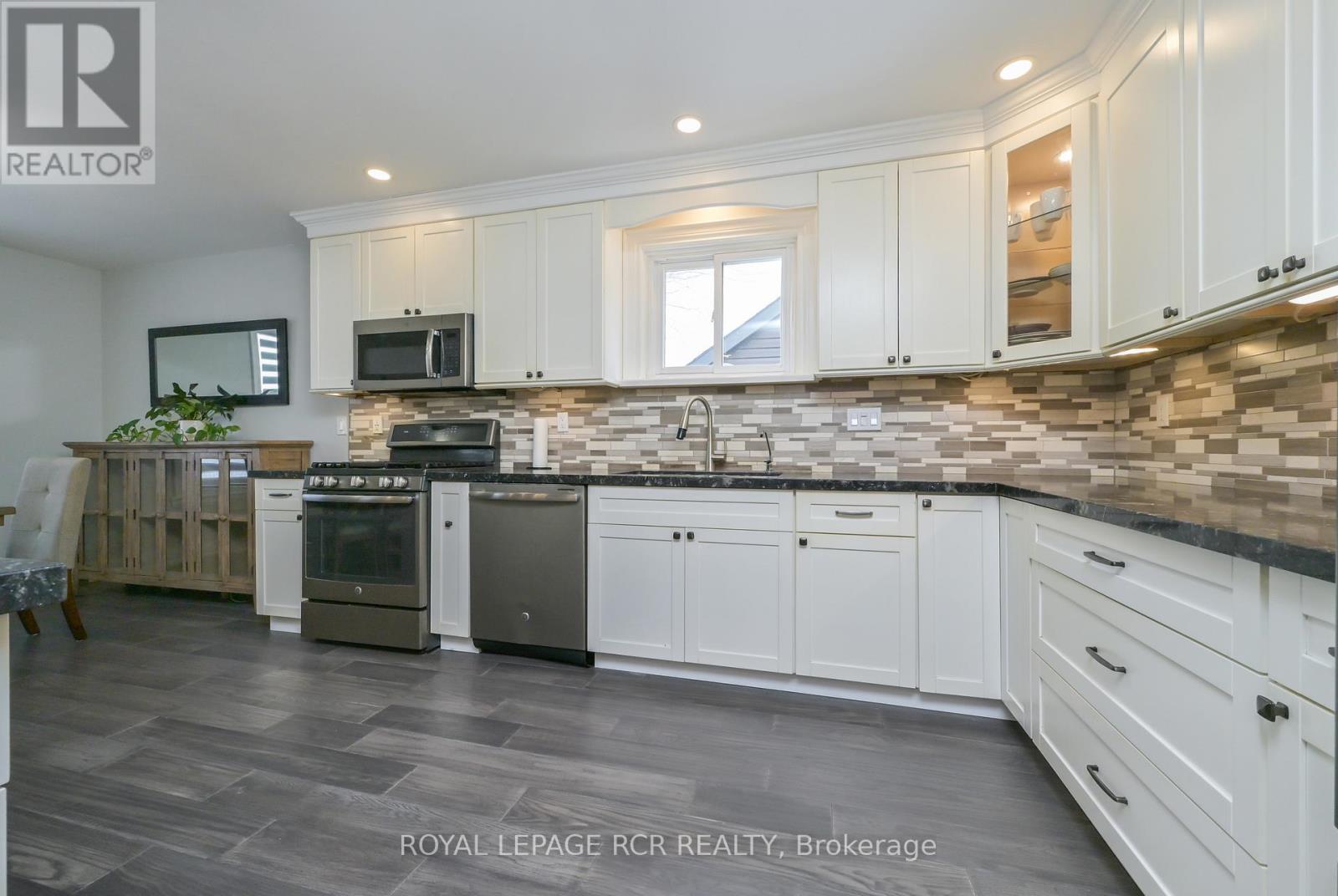 14 Goldgate Crescent, Orangeville, Ontario  L9W 4B5 - Photo 11 - W12736026