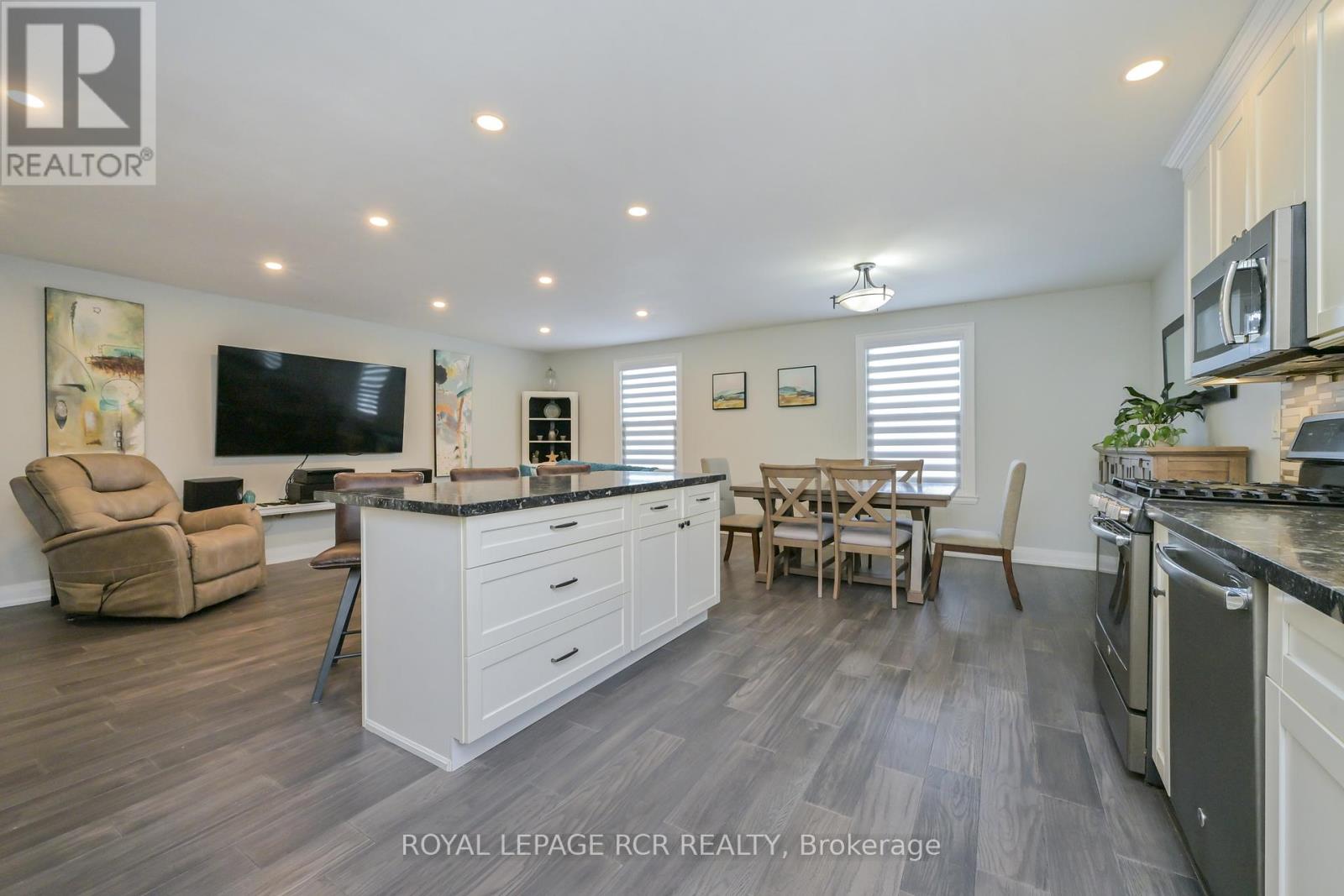 14 Goldgate Crescent, Orangeville, Ontario  L9W 4B5 - Photo 12 - W12736026