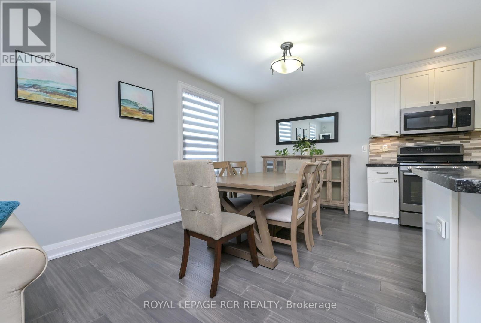 14 Goldgate Crescent, Orangeville, Ontario  L9W 4B5 - Photo 13 - W12736026