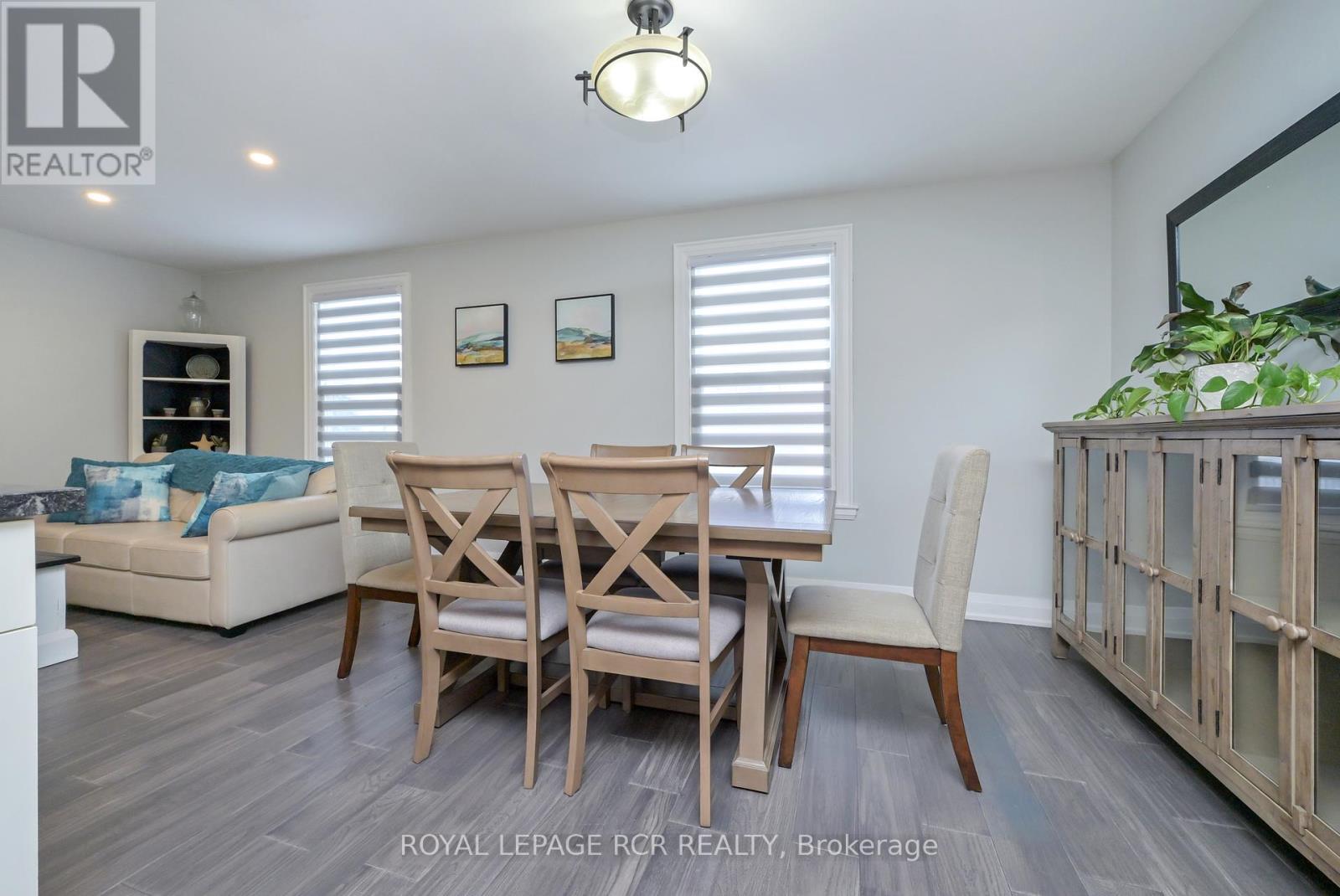 14 Goldgate Crescent, Orangeville, Ontario  L9W 4B5 - Photo 14 - W12736026