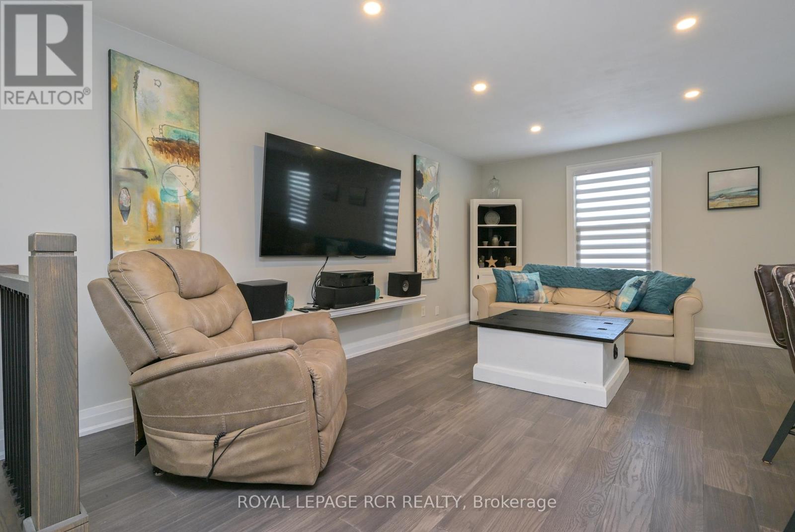 14 Goldgate Crescent, Orangeville, Ontario  L9W 4B5 - Photo 15 - W12736026