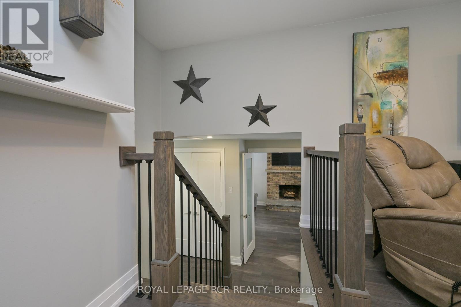 14 Goldgate Crescent, Orangeville, Ontario  L9W 4B5 - Photo 26 - W12736026