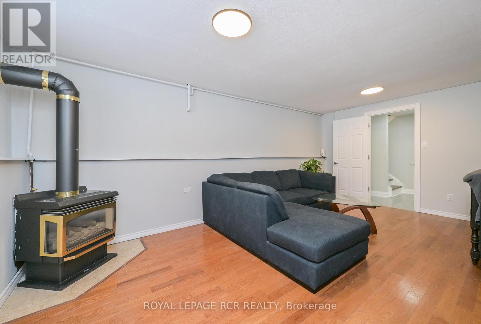 14 Goldgate Crescent, Orangeville, Ontario  L9W 4B5 - Photo 28 - W12736026