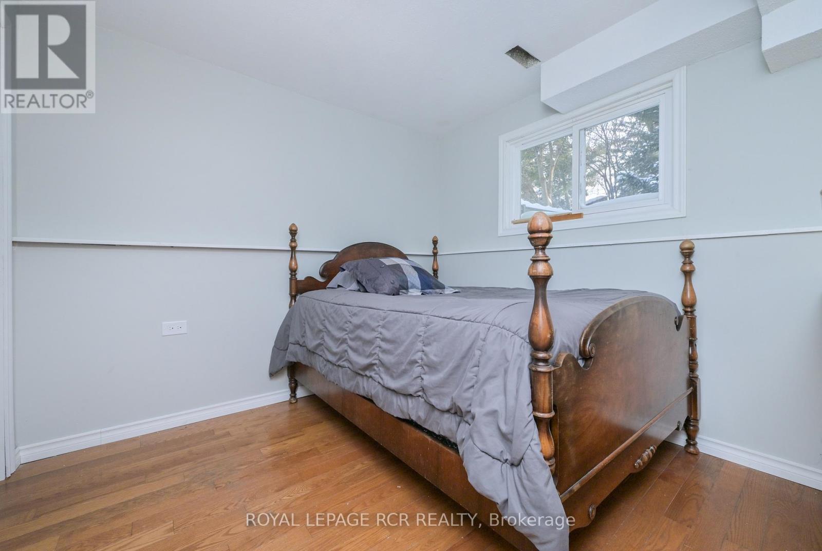 14 Goldgate Crescent, Orangeville, Ontario  L9W 4B5 - Photo 31 - W12736026