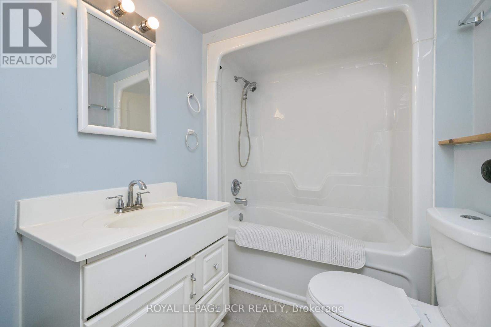 14 Goldgate Crescent, Orangeville, Ontario  L9W 4B5 - Photo 32 - W12736026