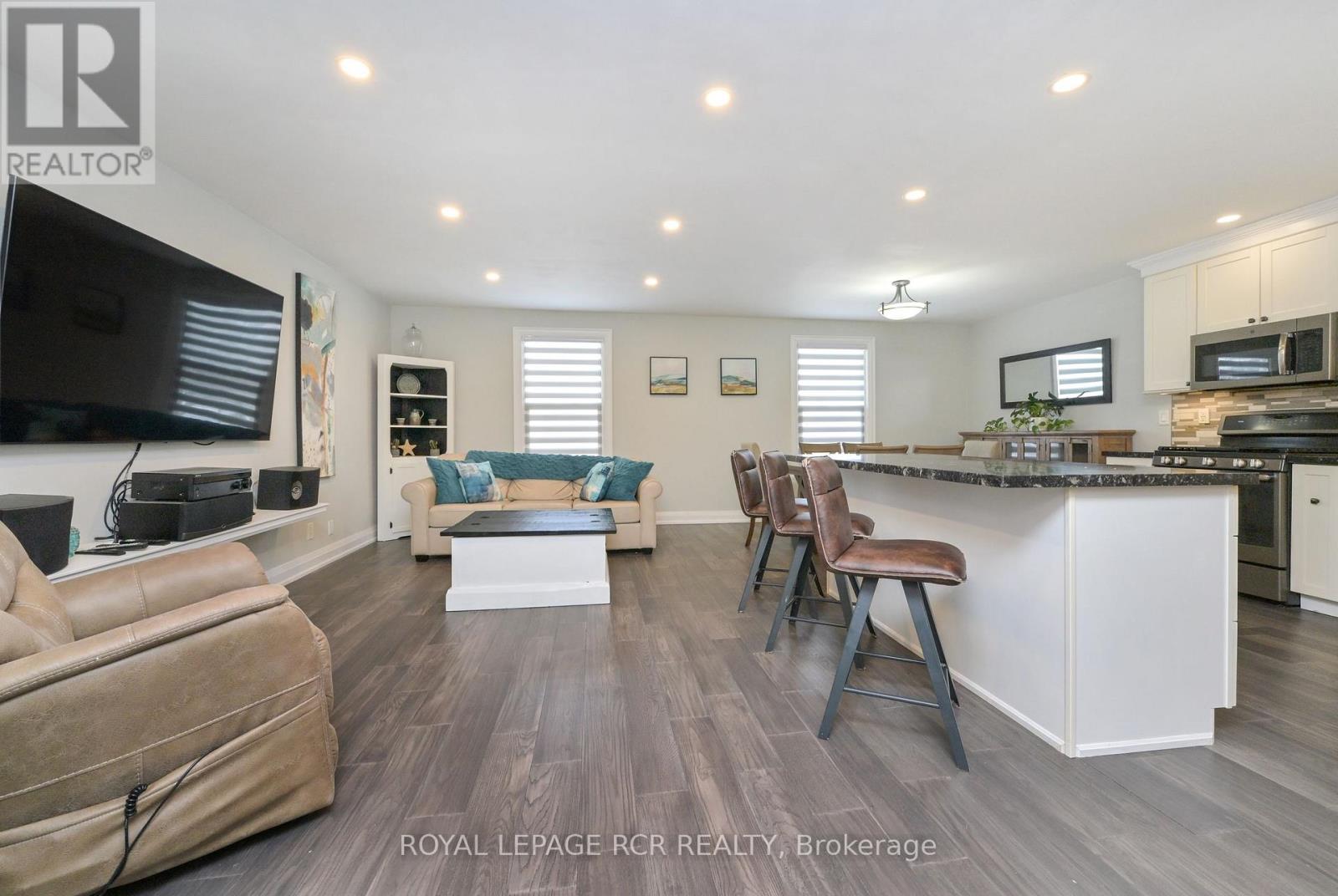 14 Goldgate Crescent, Orangeville, Ontario  L9W 4B5 - Photo 6 - W12736026