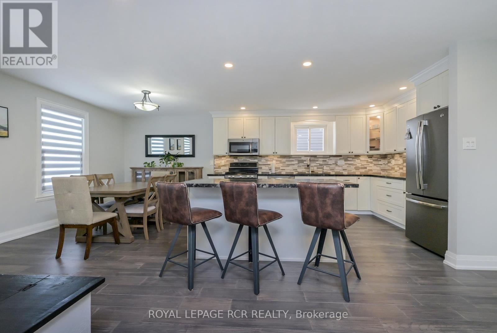 14 Goldgate Crescent, Orangeville, Ontario  L9W 4B5 - Photo 8 - W12736026