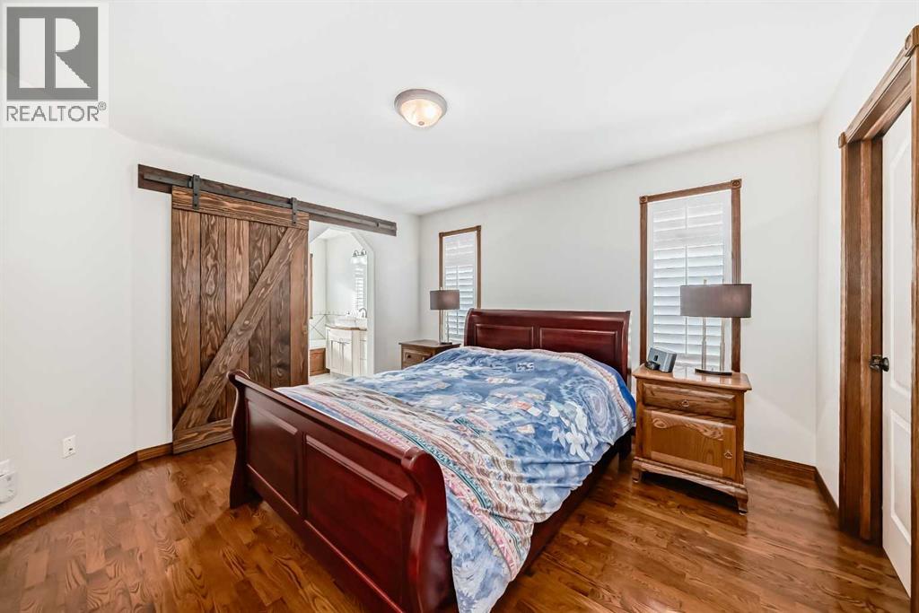 5647 55 Avenuecrescent, Innisfail, Alberta  T4G 1X6 - Photo 19 - A2281526