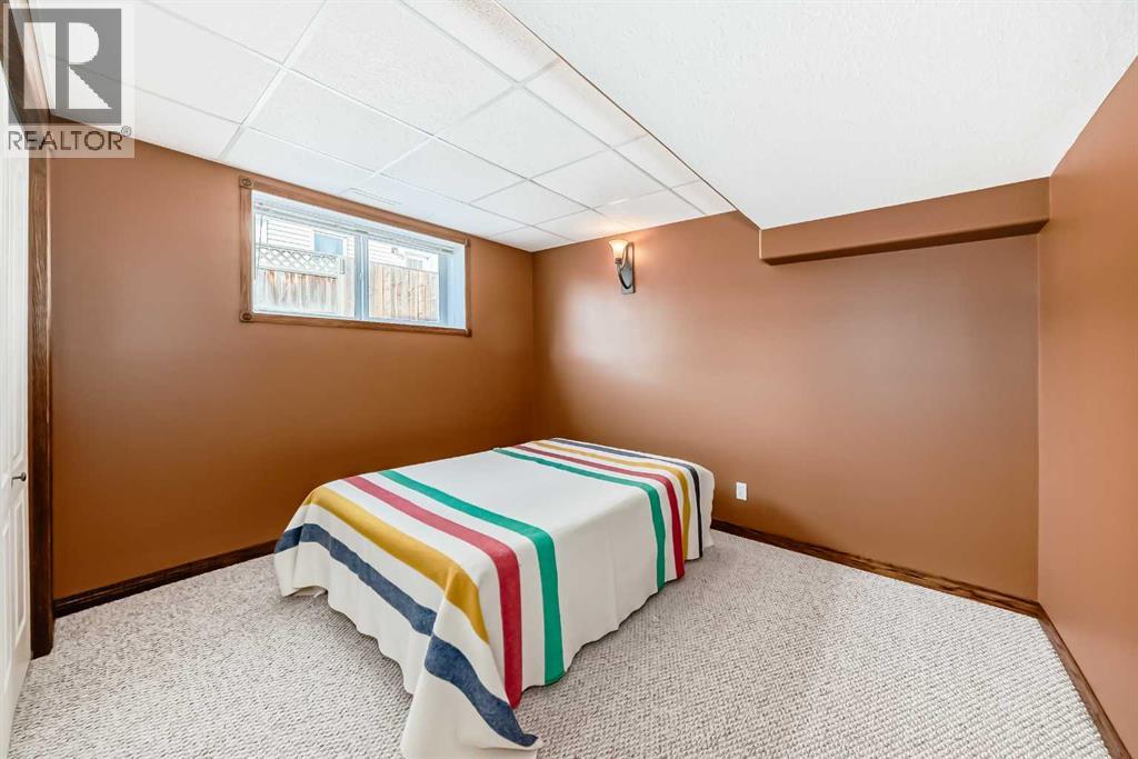 5647 55 Avenuecrescent, Innisfail, Alberta  T4G 1X6 - Photo 32 - A2281526