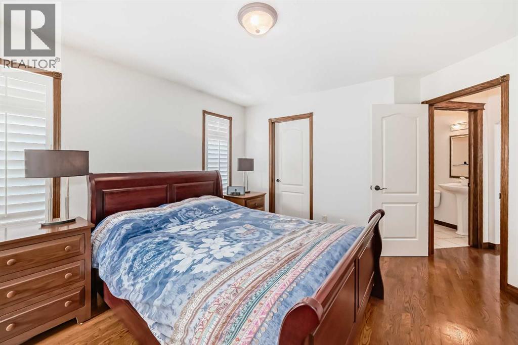 5647 55 Avenuecrescent, Innisfail, Alberta  T4G 1X6 - Photo 20 - A2281526