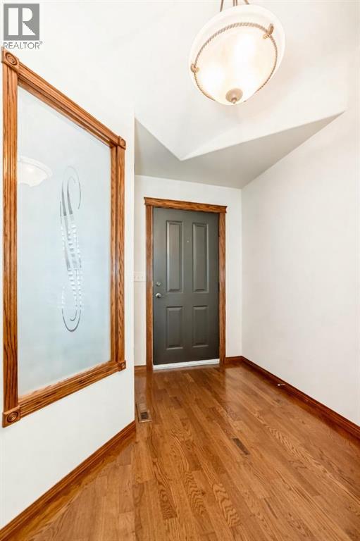 5647 55 Avenuecrescent, Innisfail, Alberta  T4G 1X6 - Photo 8 - A2281526