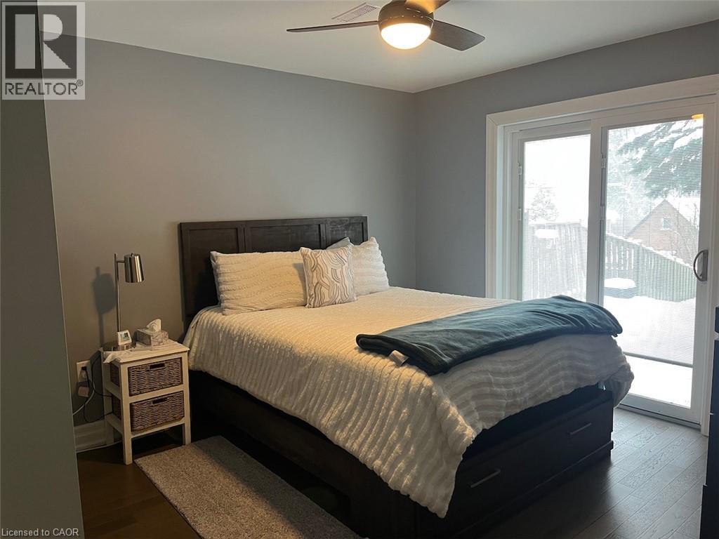 55 Templer Drive Unit# Lower, Ancaster, Ontario  L9G 3X7 - Photo 13 - 40800400