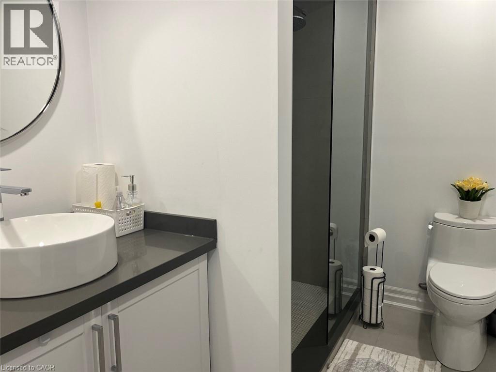 55 Templer Drive Unit# Lower, Ancaster, Ontario  L9G 3X7 - Photo 10 - 40800400