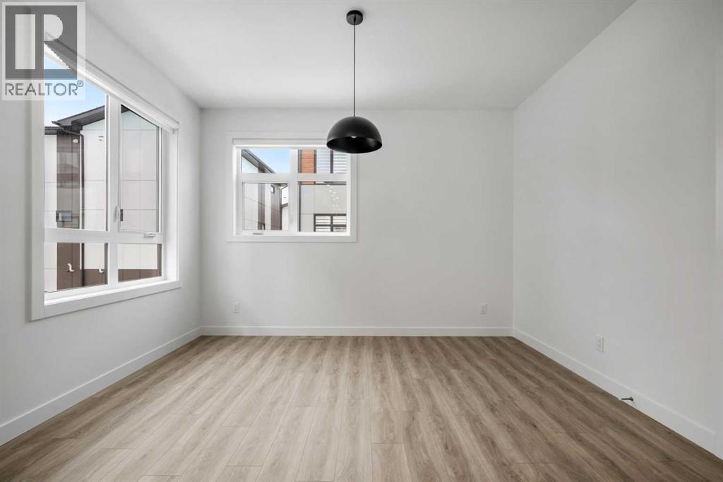 8323 8 Avenue Sw, Calgary, Alberta T3H 6M8 - Photo 18 - A2269358