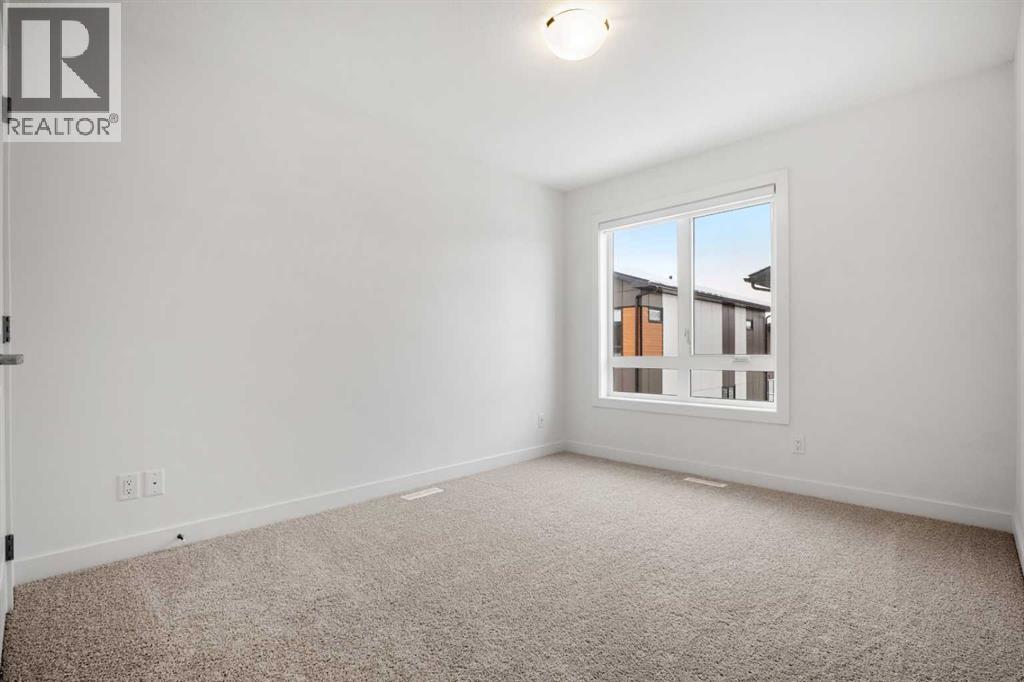 8323 8 Avenue Sw, Calgary, Alberta T3H 6M8 - Photo 26 - A2269358