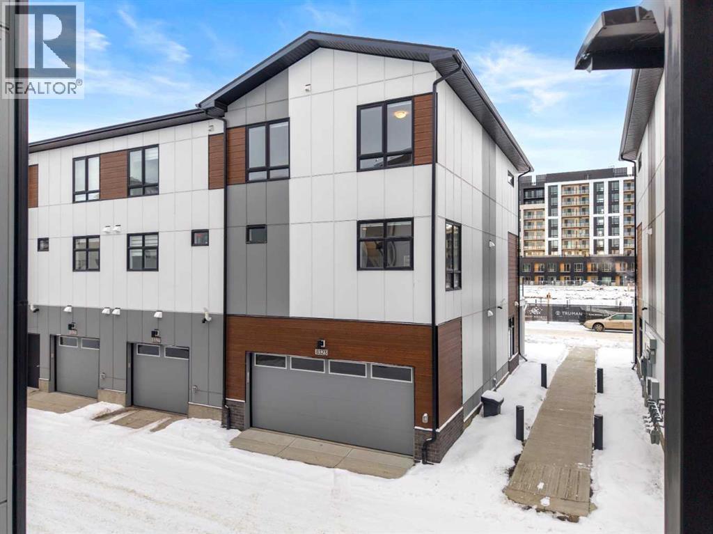 8323 8 Avenue Sw, Calgary, Alberta T3H 6M8 - Photo 35 - A2269358