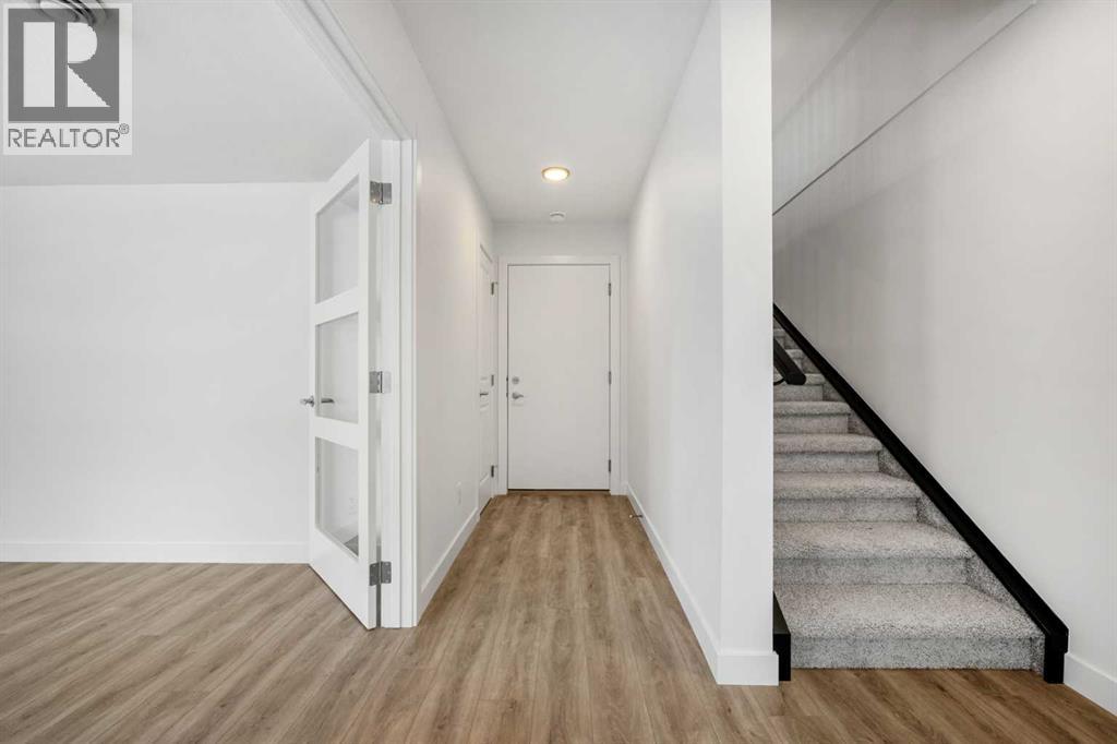 8323 8 Avenue Sw, Calgary, Alberta T3H 6M8 - Photo 6 - A2269358