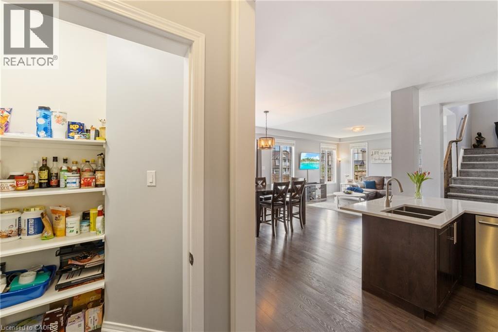 4 Tinlin Drive, Binbrook, Ontario  L0R 1C0 - Photo 18 - 40801152