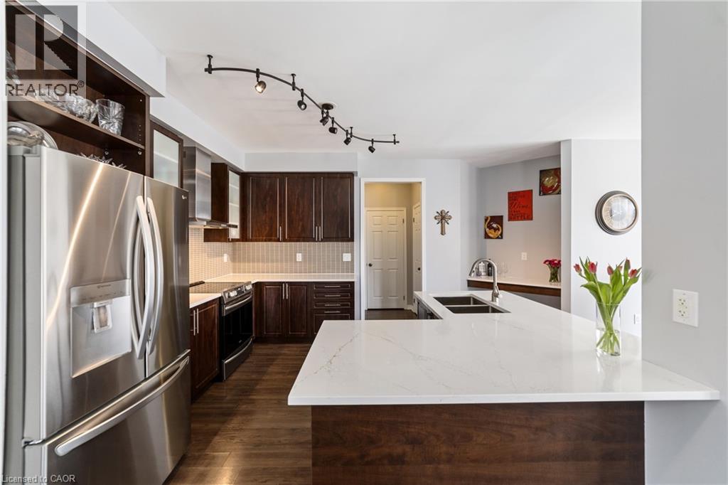 4 Tinlin Drive, Binbrook, Ontario  L0R 1C0 - Photo 9 - 40801152