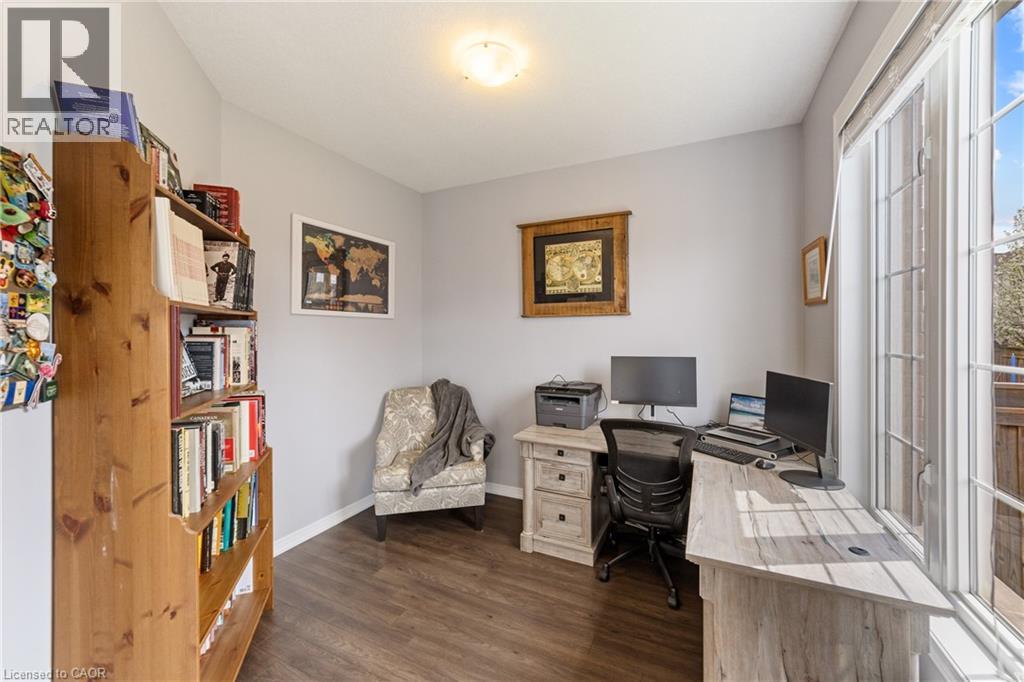 4 Tinlin Drive, Binbrook, Ontario  L0R 1C0 - Photo 17 - 40801152