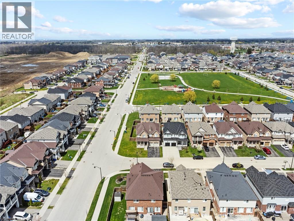 4 Tinlin Drive, Binbrook, Ontario  L0R 1C0 - Photo 47 - 40801152