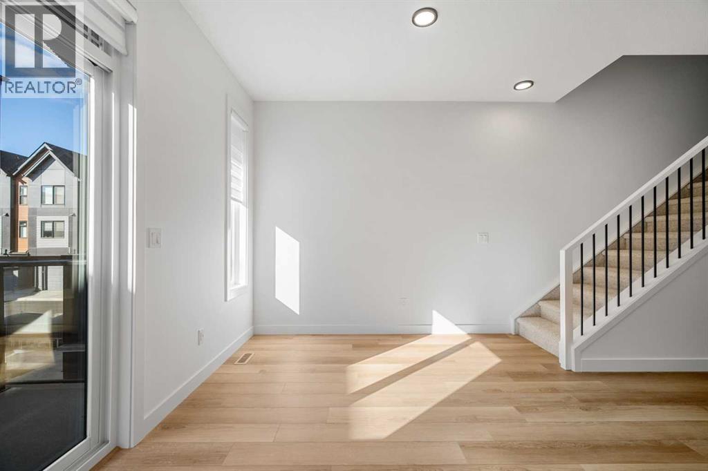 302, 550 Seton Circle Se, Calgary, Alberta  T3M 3Y8 - Photo 11 - A2277620