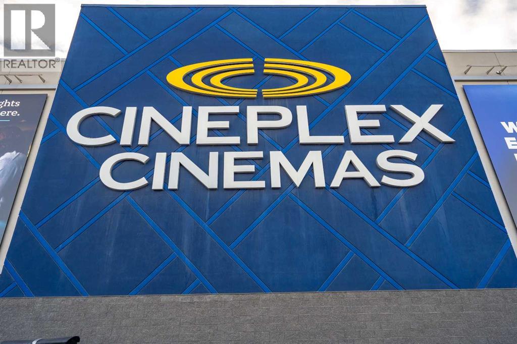 302, 550 Seton Circle Se, Calgary, Alberta  T3M 3Y8 - Photo 39 - A2277620