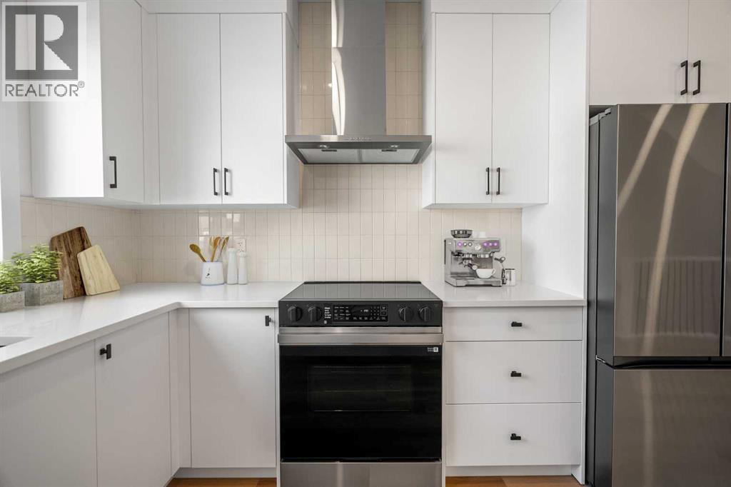 302, 550 Seton Circle Se, Calgary, Alberta  T3M 3Y8 - Photo 4 - A2277620