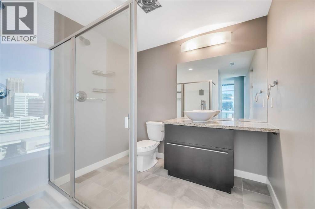 2001, 215 13 Avenue Sw, Calgary, Alberta  T2R 0V6 - Photo 17 - A2278572