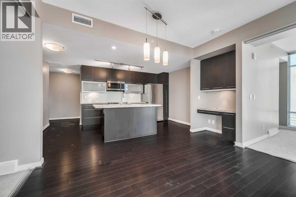 2001, 215 13 Avenue Sw, Calgary, Alberta  T2R 0V6 - Photo 11 - A2278572
