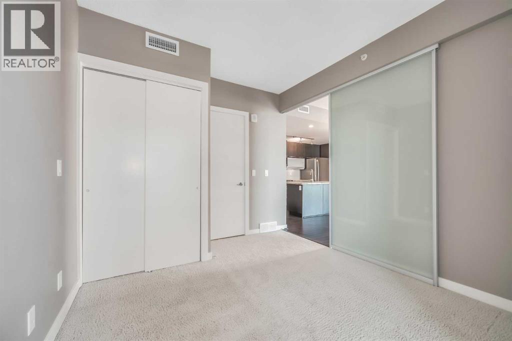 2001, 215 13 Avenue Sw, Calgary, Alberta  T2R 0V6 - Photo 20 - A2278572