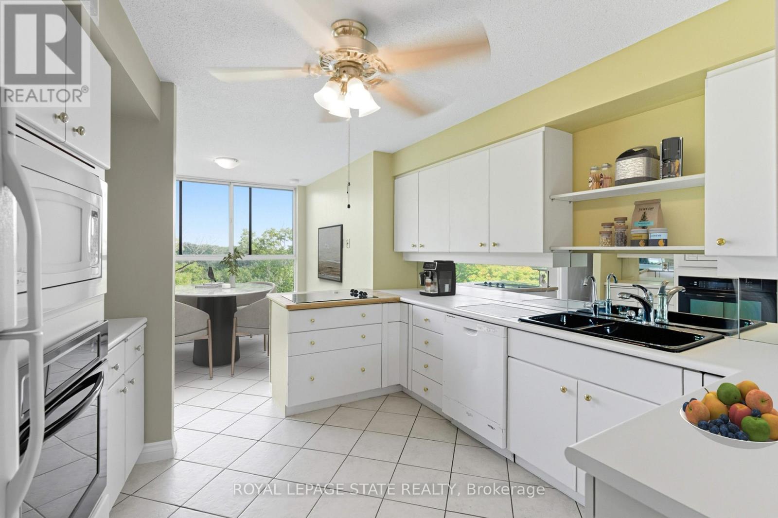 702 - 20 Berkley Street, Cambridge, Ontario  N1S 4S8 - Photo 10 - X12735940