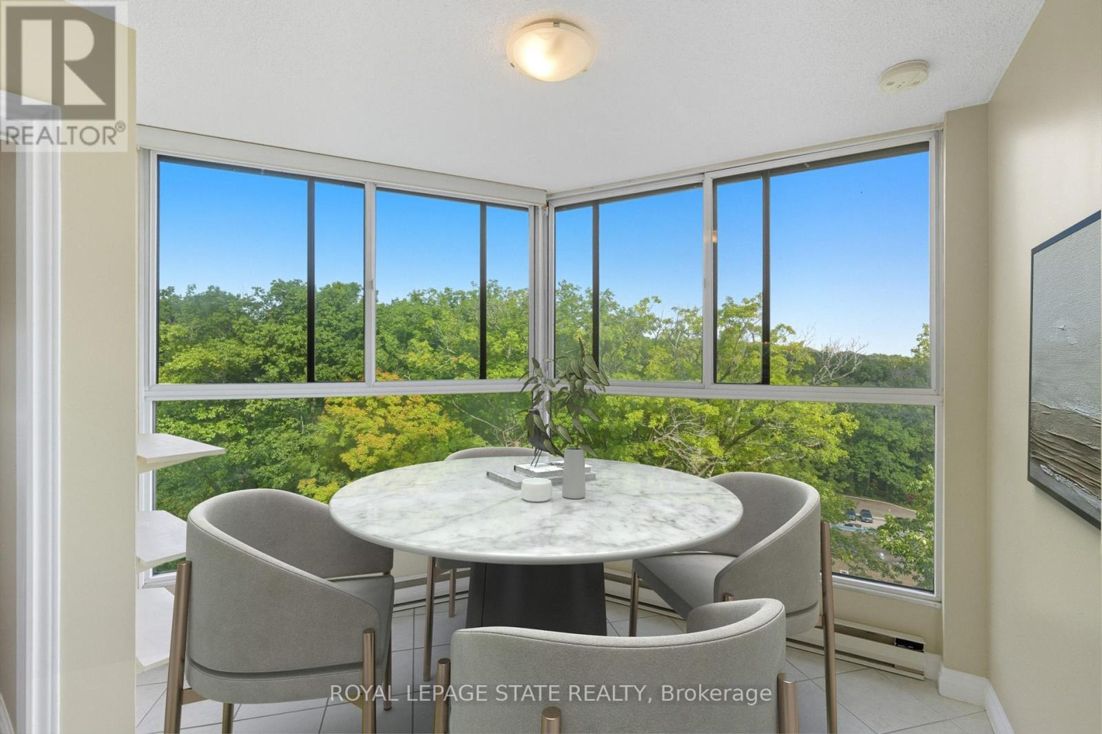 702 - 20 Berkley Street, Cambridge, Ontario  N1S 4S8 - Photo 13 - X12735940