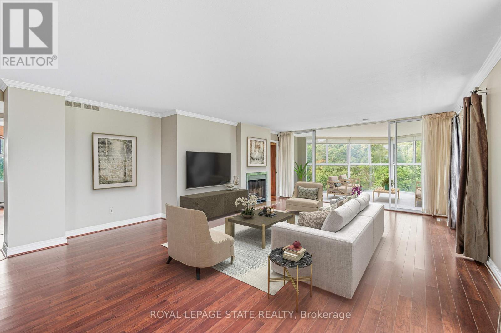 702 - 20 Berkley Street, Cambridge, Ontario  N1S 4S8 - Photo 19 - X12735940