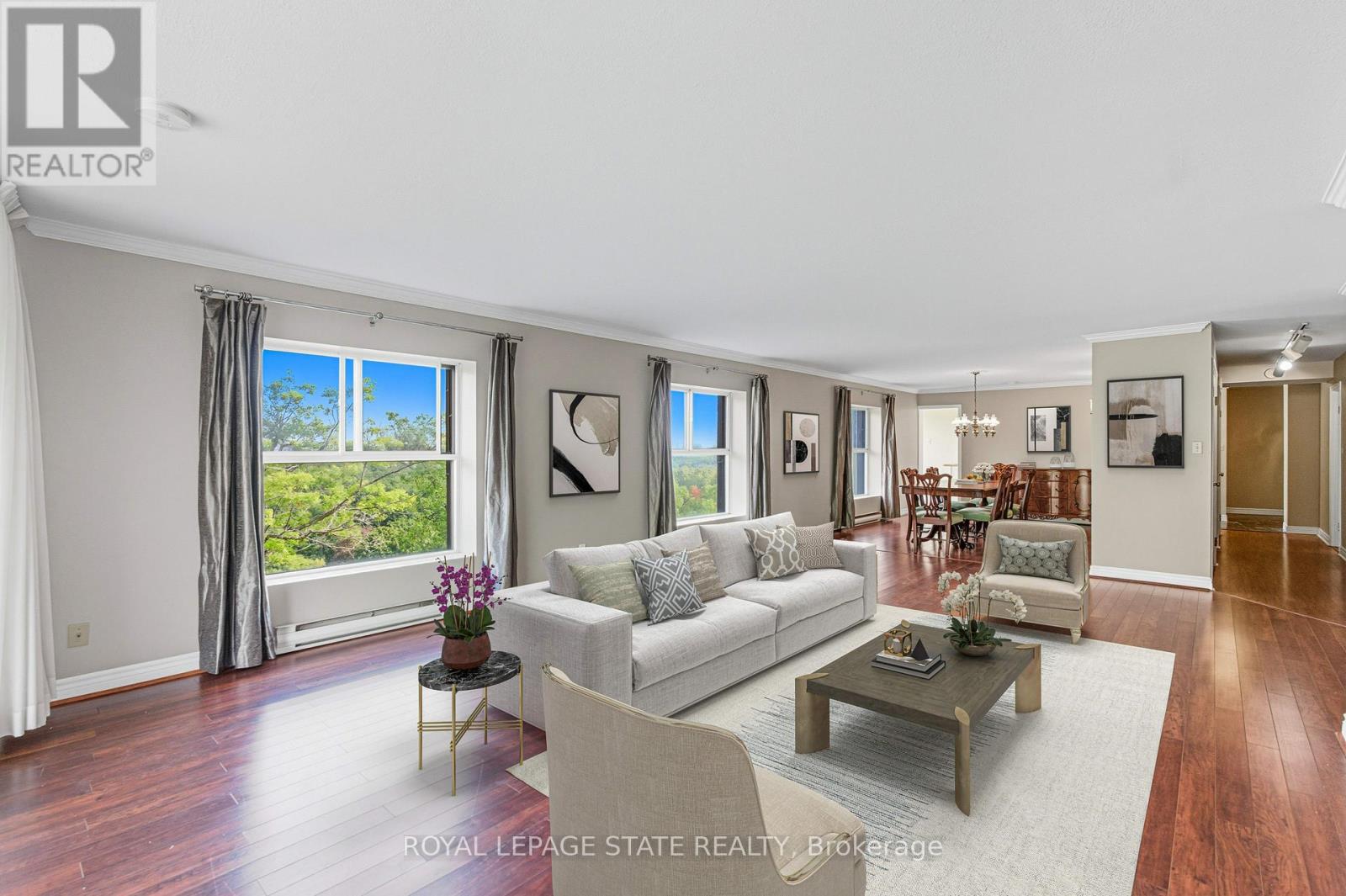 702 - 20 Berkley Street, Cambridge, Ontario  N1S 4S8 - Photo 21 - X12735940