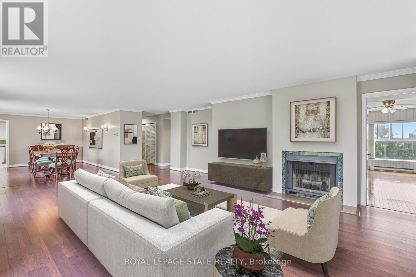 702 - 20 Berkley Street, Cambridge, Ontario  N1S 4S8 - Photo 22 - X12735940