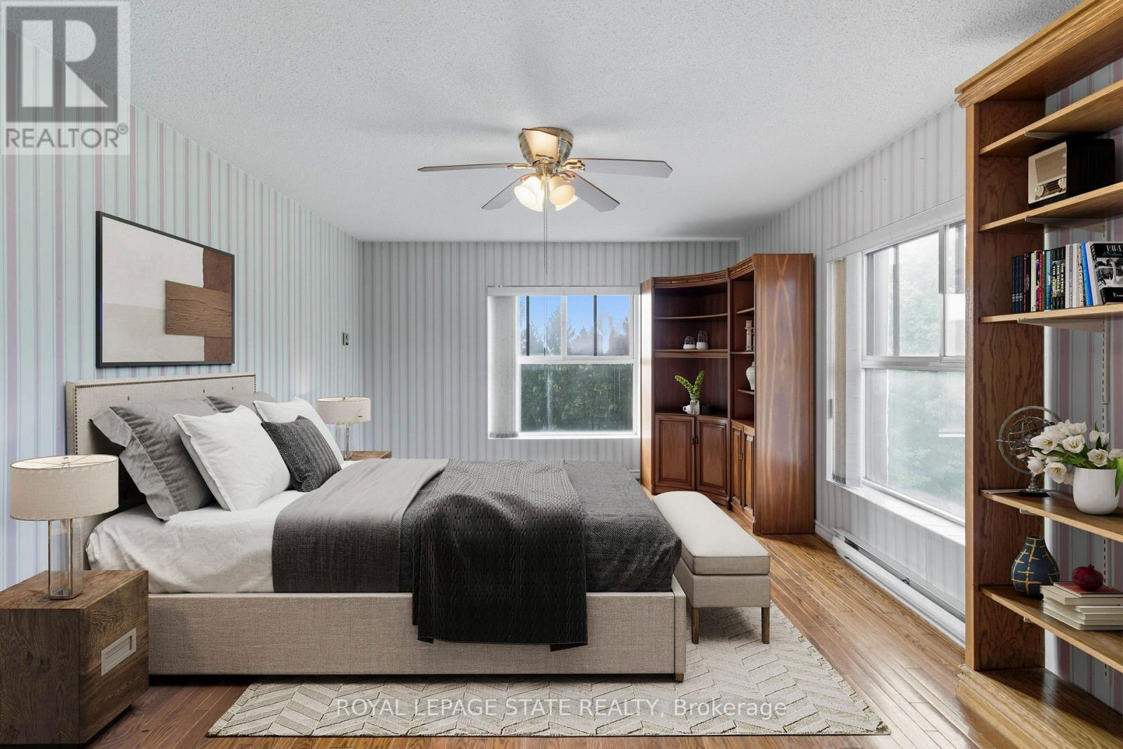 702 - 20 Berkley Street, Cambridge, Ontario  N1S 4S8 - Photo 25 - X12735940