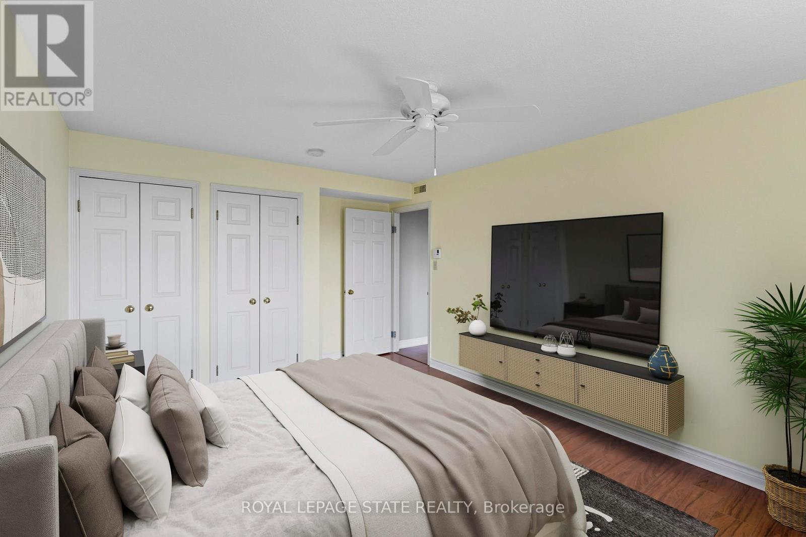 702 - 20 Berkley Street, Cambridge, Ontario  N1S 4S8 - Photo 28 - X12735940