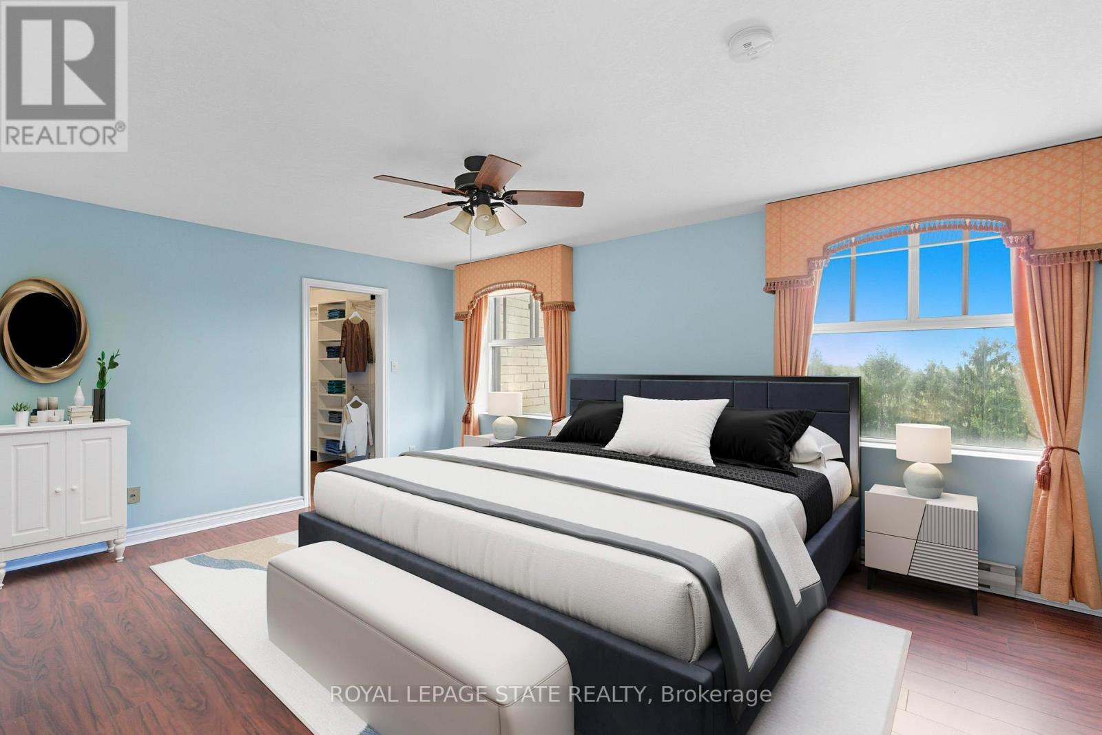 702 - 20 Berkley Street, Cambridge, Ontario  N1S 4S8 - Photo 29 - X12735940