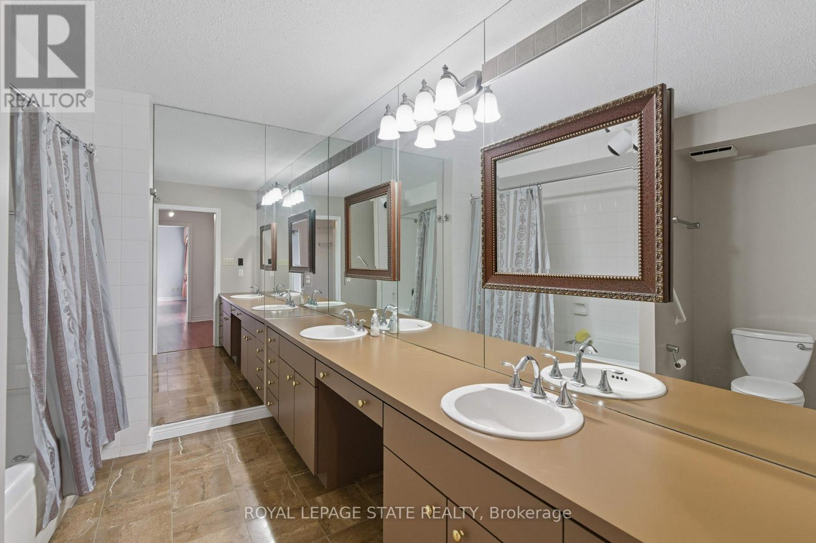 702 - 20 Berkley Street, Cambridge, Ontario  N1S 4S8 - Photo 33 - X12735940