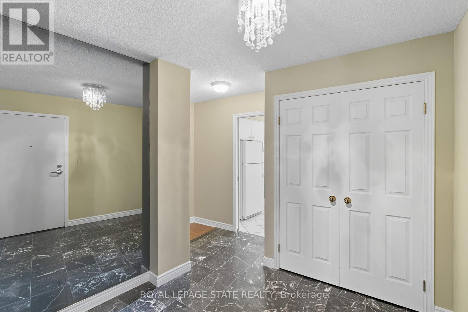 702 - 20 Berkley Street, Cambridge, Ontario  N1S 4S8 - Photo 9 - X12735940