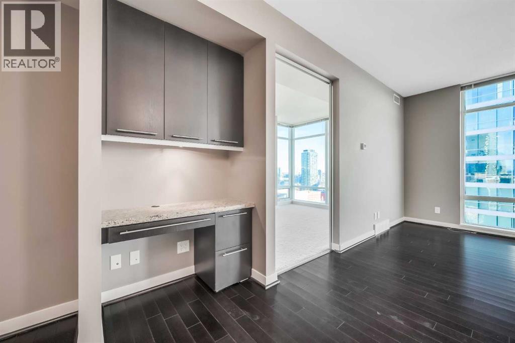 2001, 215 13 Avenue Sw, Calgary, Alberta  T2R 0V6 - Photo 14 - A2278572