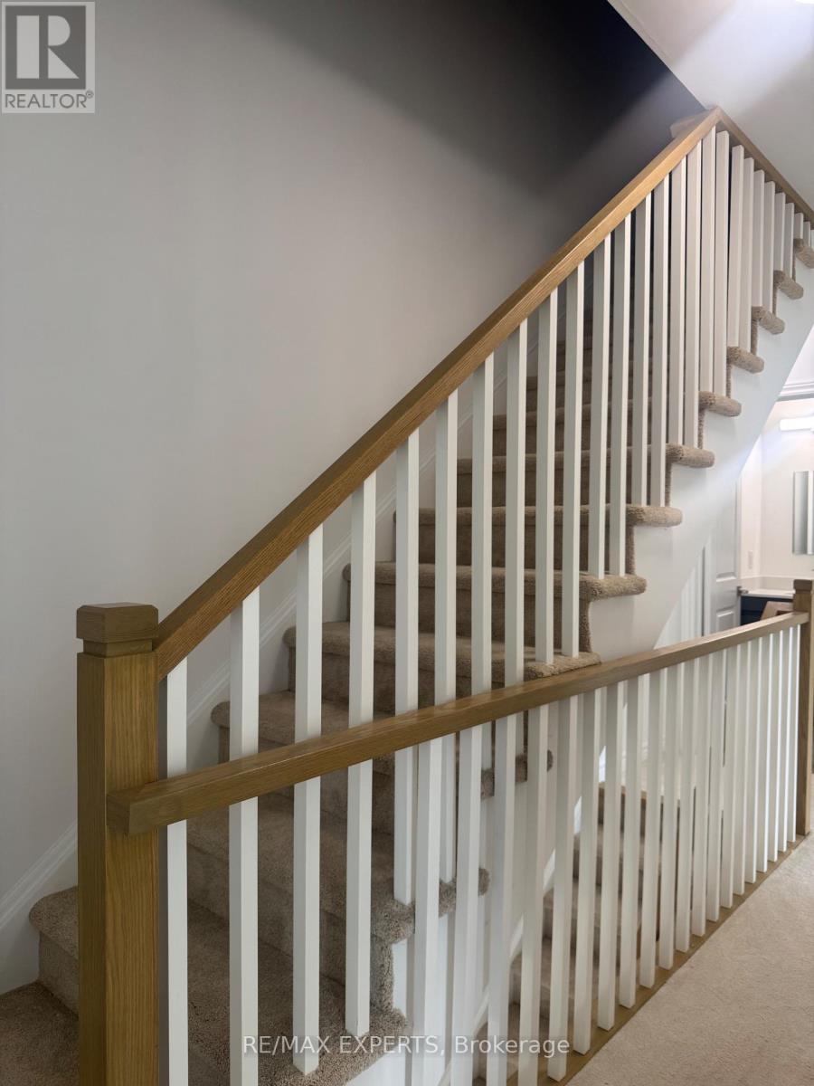 13 - 2 Slessor Boulevard, Grimsby, Ontario  L3M 3T2 - Photo 11 - X12735952