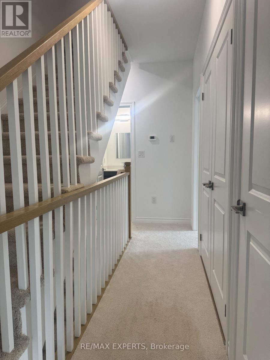 13 - 2 Slessor Boulevard, Grimsby, Ontario  L3M 3T2 - Photo 12 - X12735952