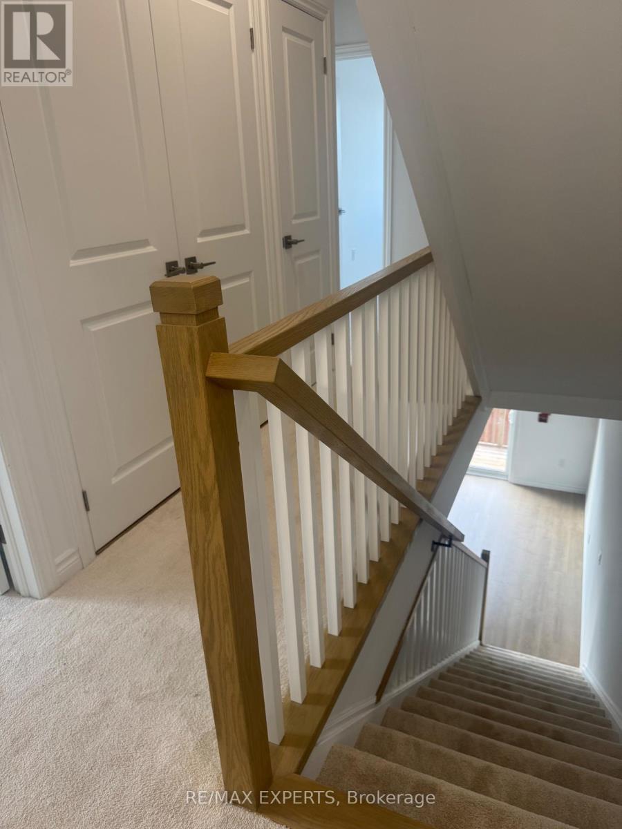 13 - 2 Slessor Boulevard, Grimsby, Ontario  L3M 3T2 - Photo 13 - X12735952