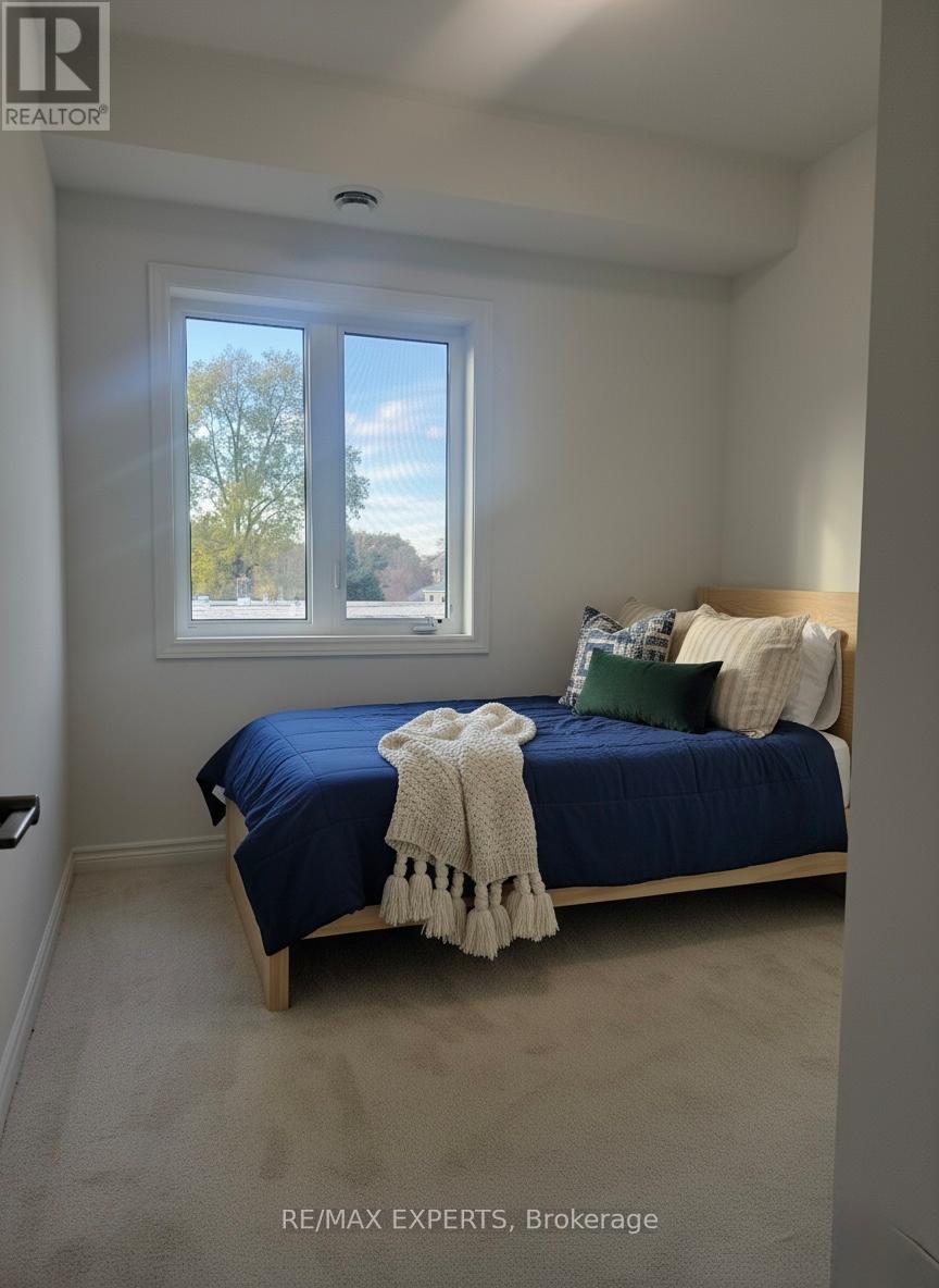 13 - 2 Slessor Boulevard, Grimsby, Ontario  L3M 3T2 - Photo 8 - X12735952