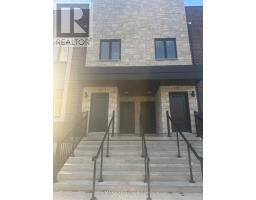 13 - 2 SLESSOR BOULEVARD, Grimsby, Ontario