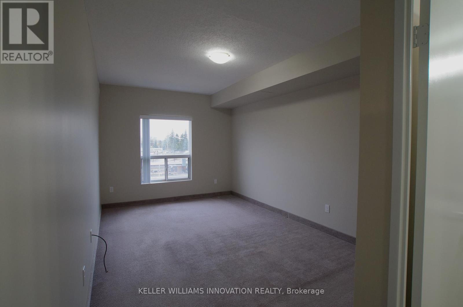 411 - 239 Auburn Drive, Waterloo, Ontario  N2K 0B7 - Photo 10 - X12735966