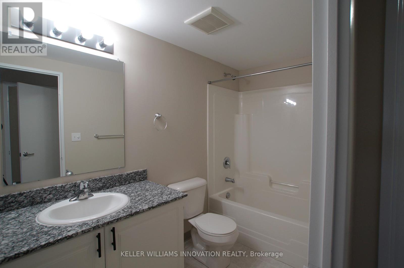 411 - 239 Auburn Drive, Waterloo, Ontario  N2K 0B7 - Photo 11 - X12735966